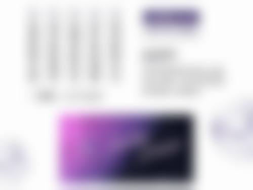 毛发种植成功几率高吗