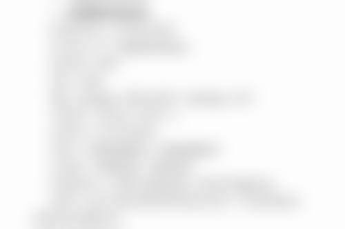 没头发可以种植吗？