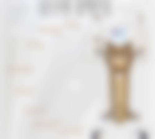 除皱打多了会不会有副作用?