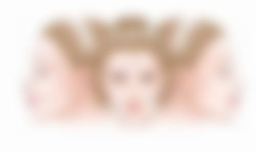 包皮环切术的其他好处与风险