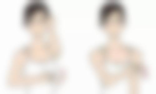 毛发种植能维持多少年