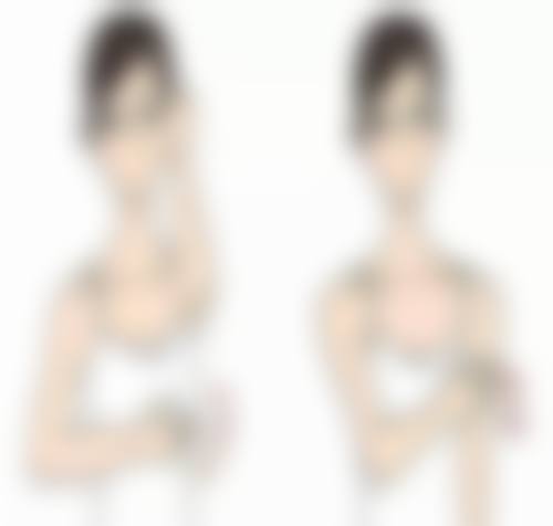 打瘦脸针多长时间可以打第二针