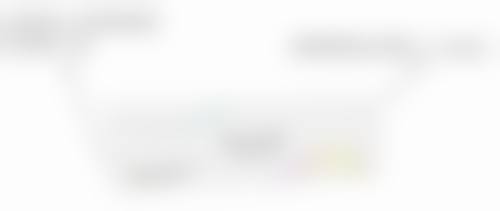 【成都科瓦齿科门诊部患者口碑评价：】