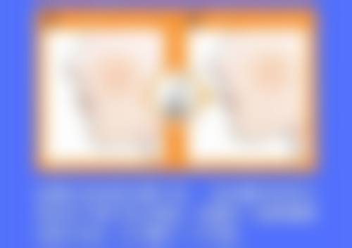 瘦脸针打完多久见效