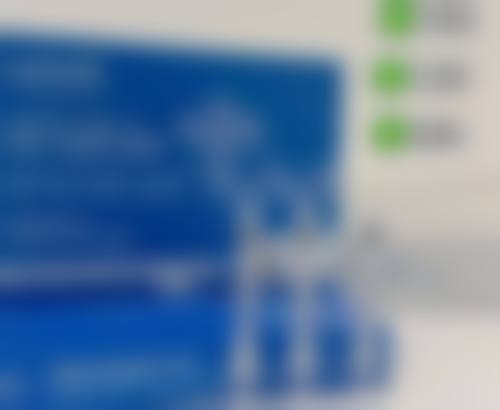 人类嘴唇颜色的奥秘