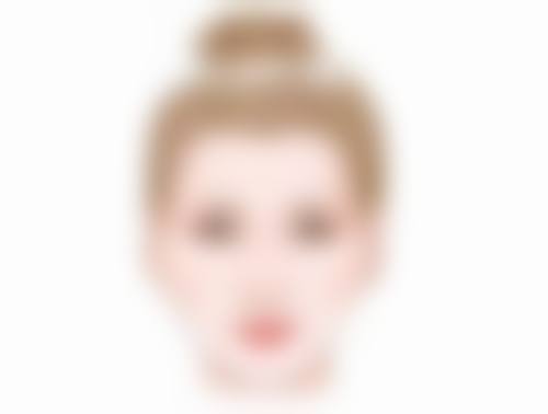 毛发种植可行吗