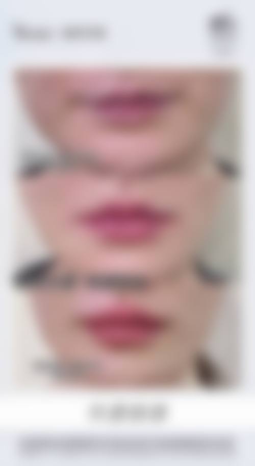 【揭阳普宁伊丽莎白整形医疗美容诊所怎么预约挂号?】