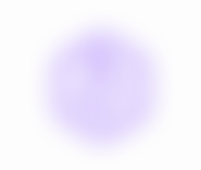 【揭阳普宁伊丽莎白整形医疗美容诊所诊疗设备：】