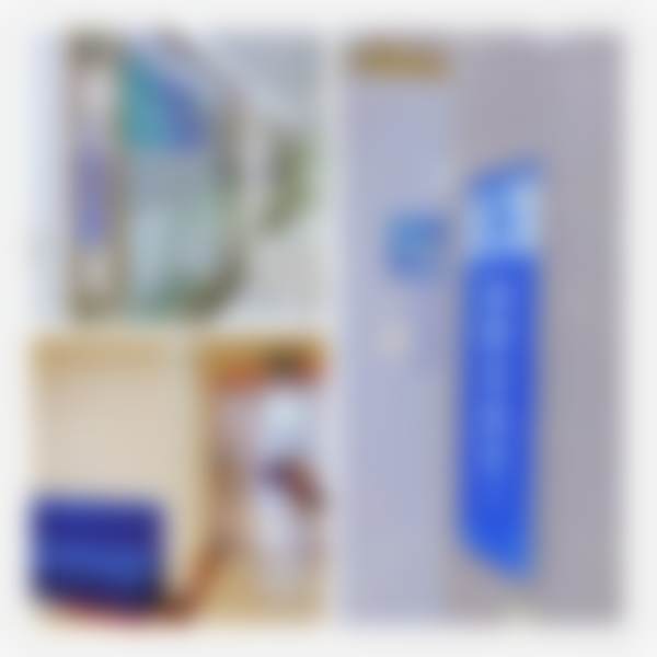 【王业胜医生口碑评价】