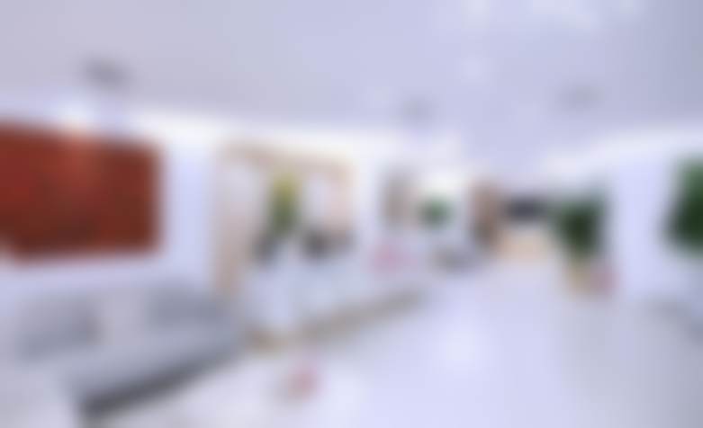 选择北京丰联丽格医疗美容门诊部