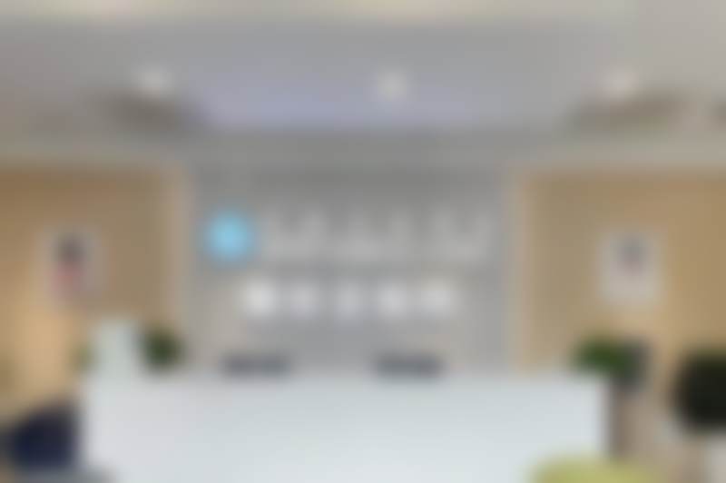 成都三博东篱医院医美手术吸脂项目的技术优势