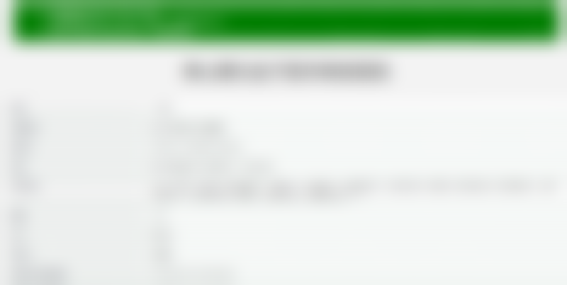 【关桂仪医生怎么预约挂号？】