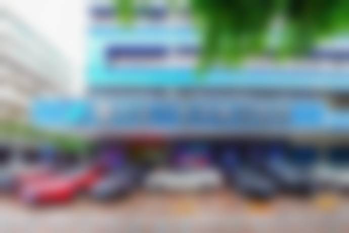 【梅长龄医生擅长项目:】