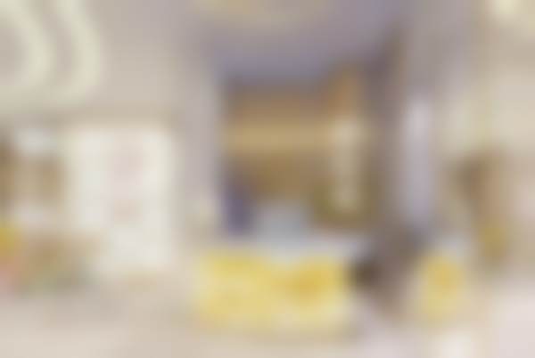 【河南驻马店经济开发金玄宫医疗美容诊所地址:】