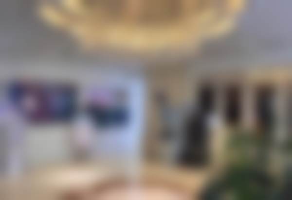 河南驻马店经济开发金玄宫医疗美容诊所