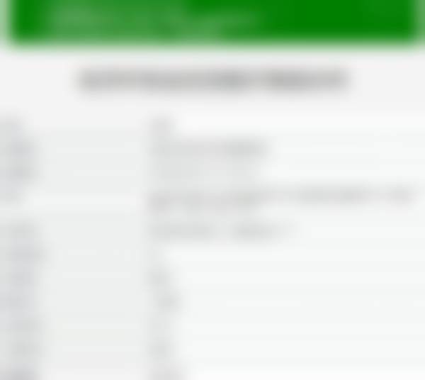 【河南驻马店经济开发金玄宫医疗美容诊所患者口碑评价:】