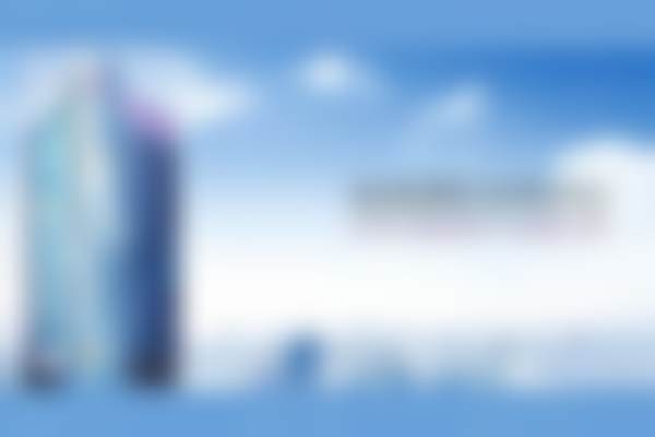 【河南驻马店经济开发金玄宫医疗美容诊所核心优势:】