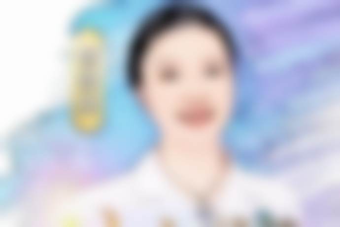 【甘国端医生擅长项目】