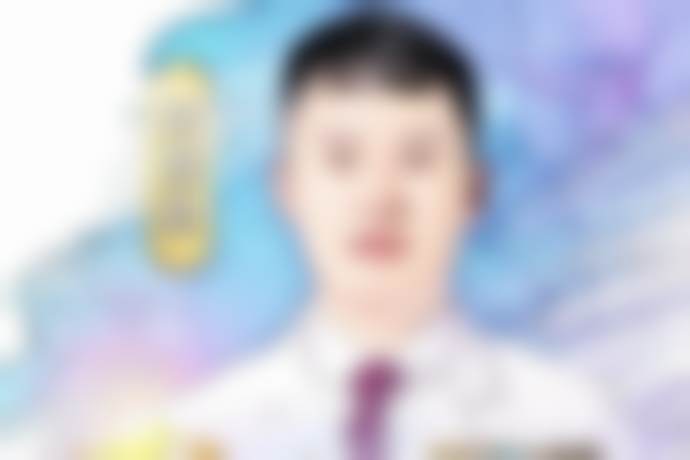 【梅长龄医生技术特点:】