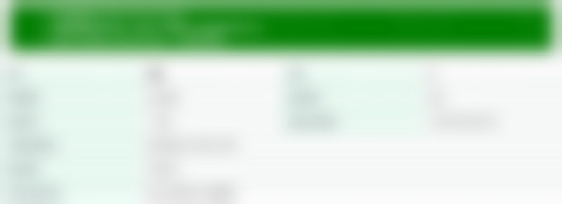 【王栋医生荣誉资质】