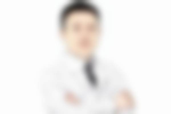 【冯斌医生荣誉资质】