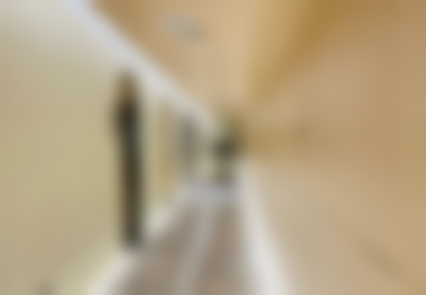 水光补水过程:有点小刺激但能接受