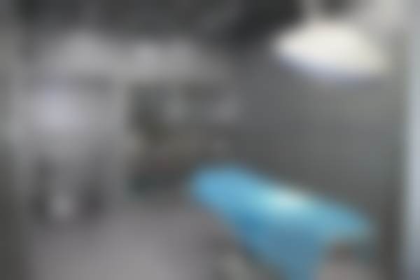 【常双明医生擅长项目】