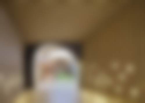 成都素美医疗美容门诊部杨迪医生擅长哪些医美项目?