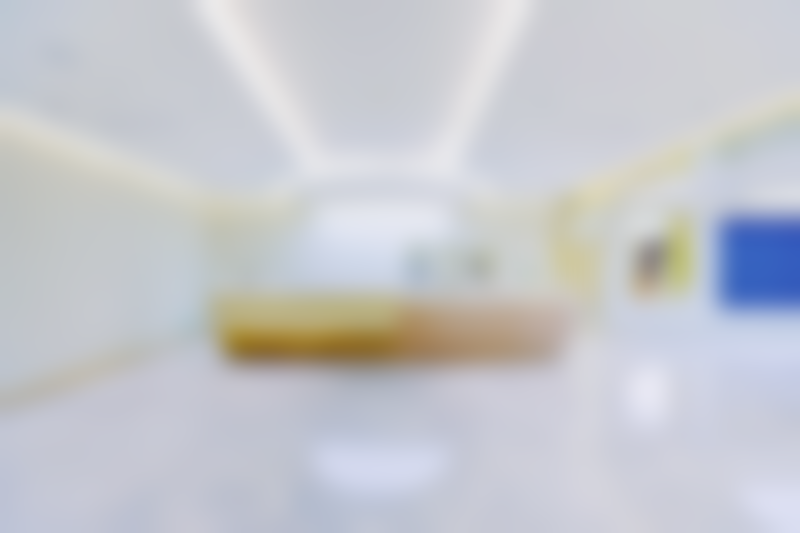 术后修复与成效