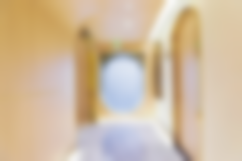 我在水光补水北京米兰柏羽丽都医疗美容医院的体验：肌肤“喝饱水”，素颜也能发光！ 