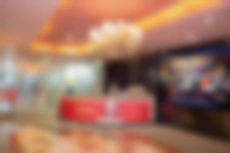 上海艺星医疗美容医院（长宁院）董钦晓医生擅长什么？揭秘他在眼部整形、面部轮廓调整等领域的精湛技艺！ 