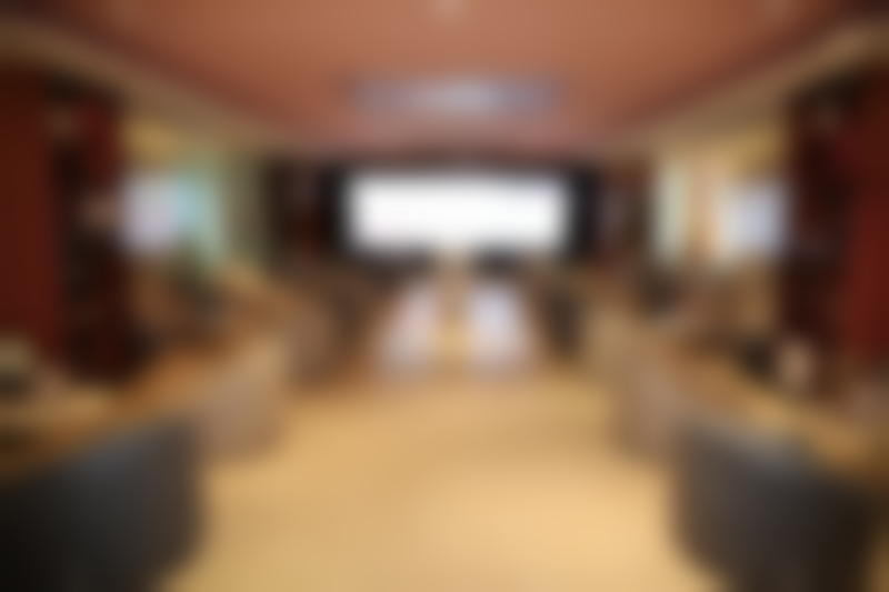 上海艺星医疗美容医院（长宁院）董钦晓医生做整形外科手术靠谱吗