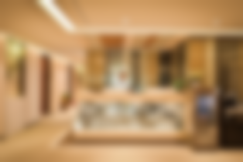 上海艺星医疗美容医院（长宁院）董钦晓医生做嫩肤焕肤有什么优势