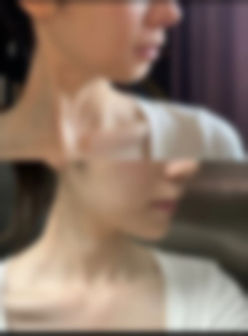 【山东日照莒县皮肤病防治站医学美容综合科室整形科医生团队:】