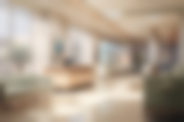 银川今禧伊慈佑整形医院