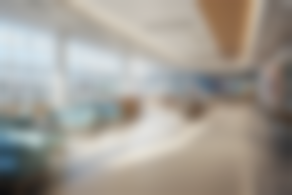 韩国瑞姿整形医院 <span>歇业</span> 