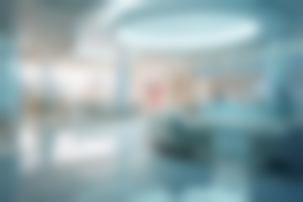 郑州瑞蓝美容医院