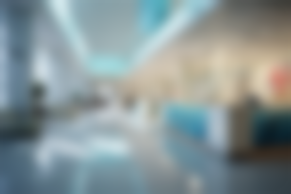 山东日照莒县皮肤病防治站医学美容综合科室整形科