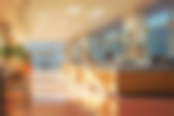 南充光博士整形医院