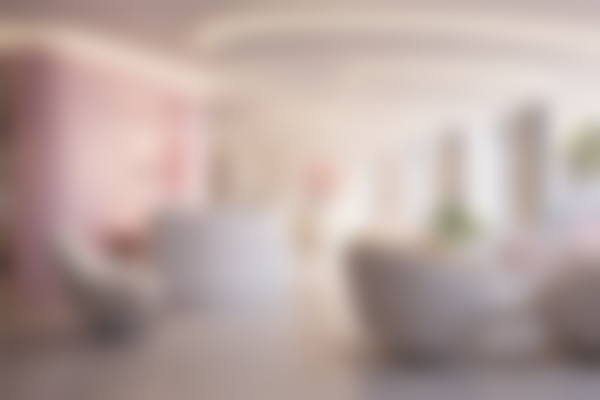 揭阳普宁伊丽莎白整形医疗美容诊所