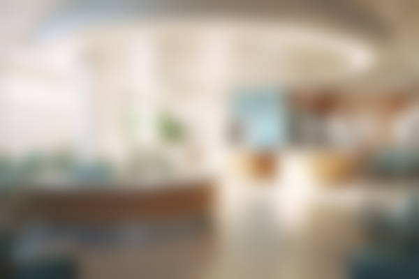 海南医学院第二附属医院整形美容科