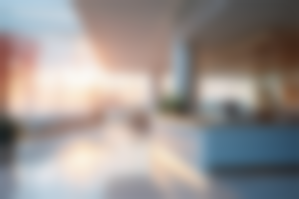 广州中大医院医疗美容科