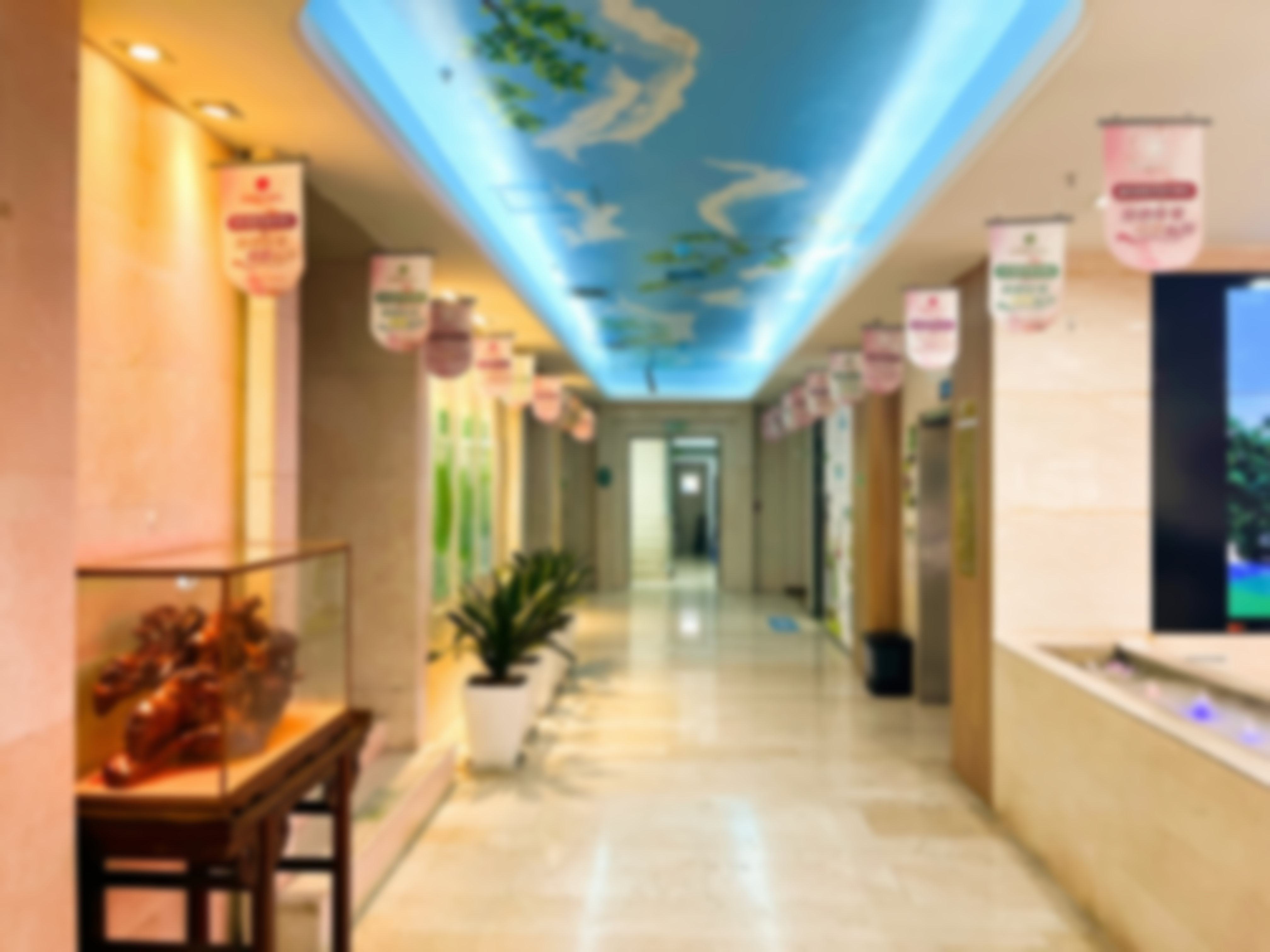 西安碑林慈爱医院男性生殖器增粗14600元起陈鸿清医生主刀，先进技术+贴心服务助你重拾自信！ 