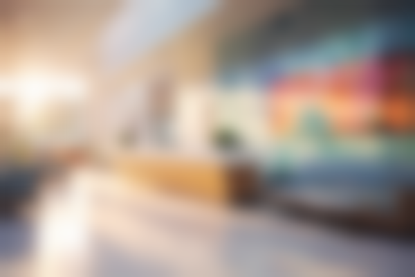 合肥煜美人整形医院