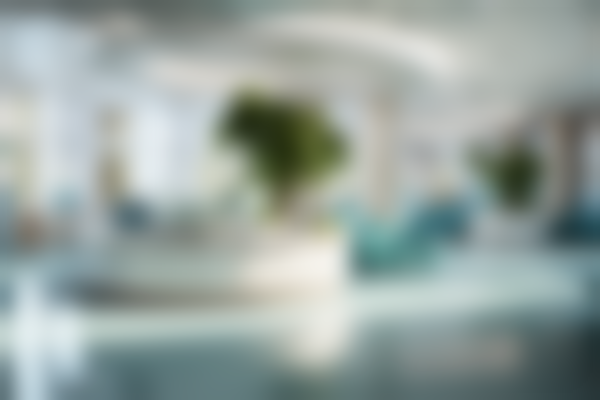 南宁爱思特整形美容医院