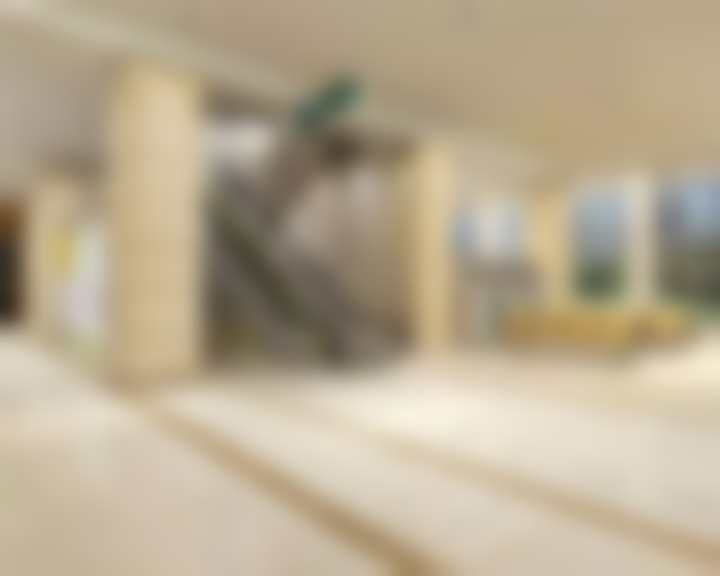 【何先富医生口碑怎么样？】