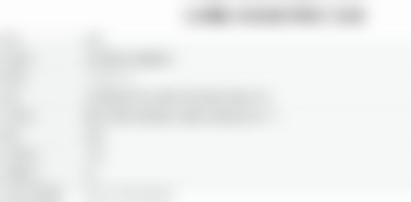 北京蕾士悦容医美乔雅登丰颜XC 1mL玻尿酸除皱新客套餐预约挂号方式