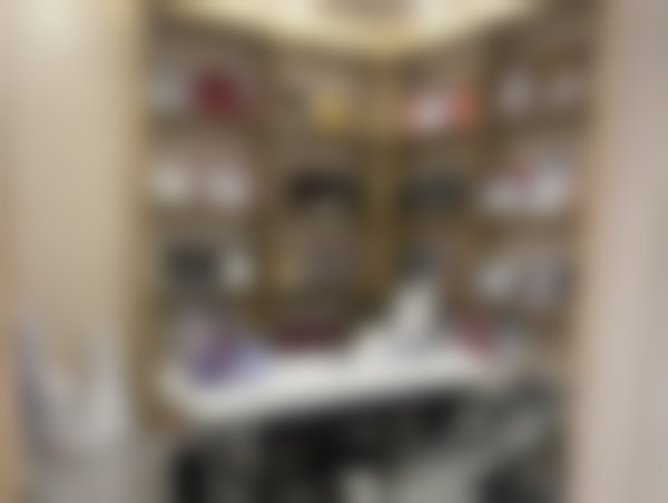 北京蕾士悦容医美弗缦胶原蛋白+艾莉薇玻尿酸套餐2999元起，技术优口碑好，轻松开启你的变美之旅！ 