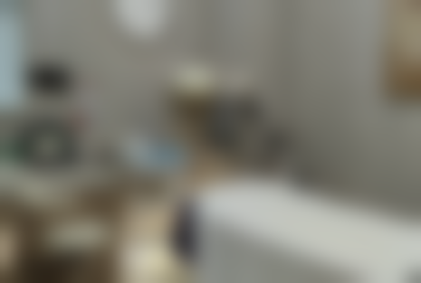 【芦晓红医生执业信息：】