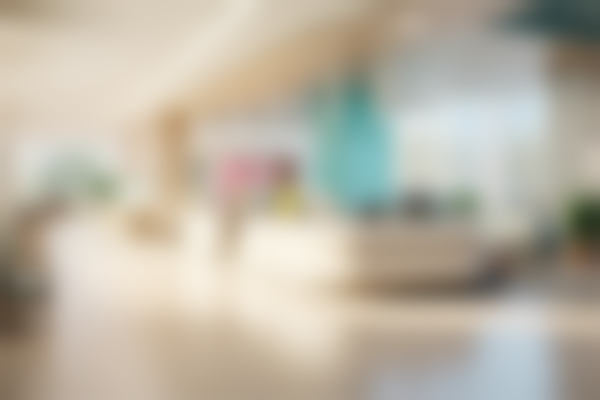 渼淳玉颜医疗美容